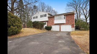 591 Bunker Hill Avenue video tour