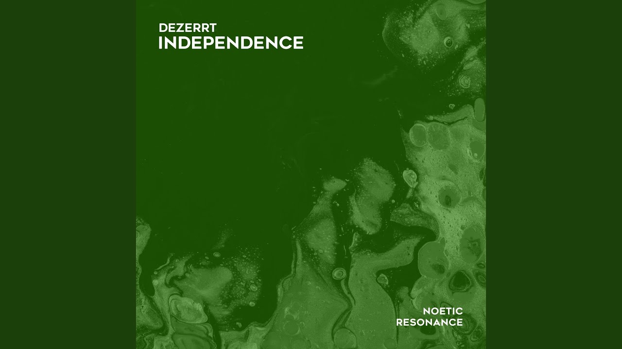 Guarda Independence su YouTube Guarda Independence su YouTube