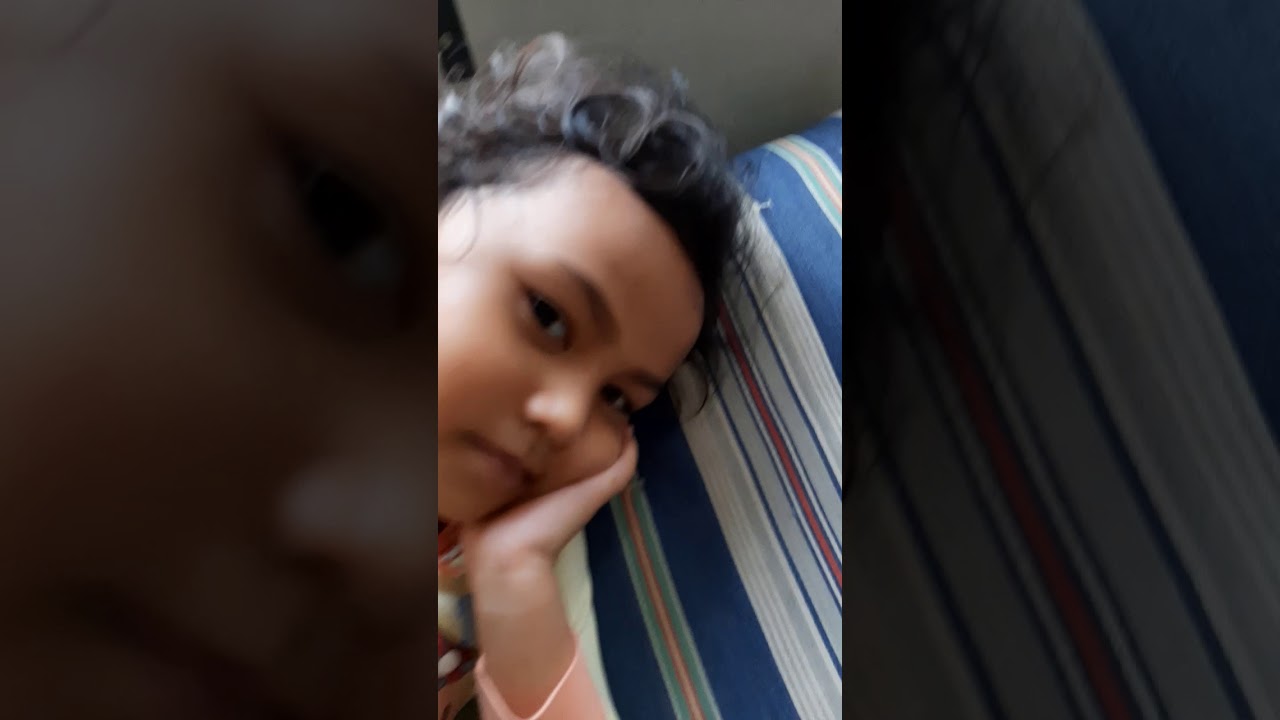 Saudara baru - YouTube