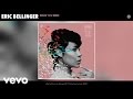 Eric Bellinger - Make You Mine (Audio)