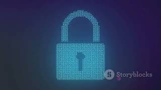 Decoding Blockchain The Future of Tech.