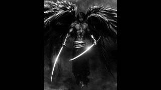 Game of Thrones - Yes - I am playing Dragonfire