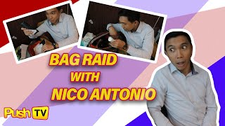 Nico antonio sa Maliit na Bankroll sa 2026: ₱100 hanggang ₱1,000 Strategy