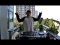PETO PODCAST 010