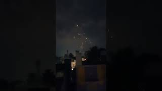 Advance Happy Diwali
