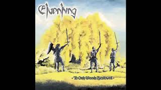 Elvenking - To oak woods bestowed - 04 - Oakenshield