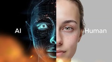 sovaSage - Medtrade Panelist Video 2026