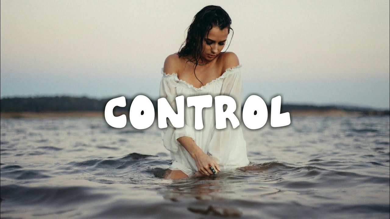 Watch Isolated - Control (Lyrics) feat. Jellow on YouTube Watch Isolated - Control (Lyrics) feat. Jellow on YouTube