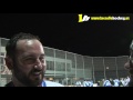 Interview Ganahl Patrick