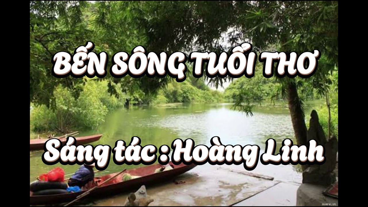 ngày 10 tháng 1, 2026