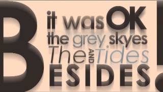 Eyedea   Abilities   Birth of a fish Kinetic typography