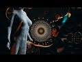 ARTBAT Another Life Breathe In Trippy Visualizer 4K