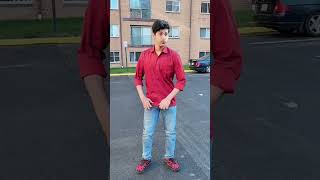 SPIDER-MAN TRANSITION 🕷️| Amazing Transition || INSANE TRANSITION || Raihan Nion #shorts #spiderman