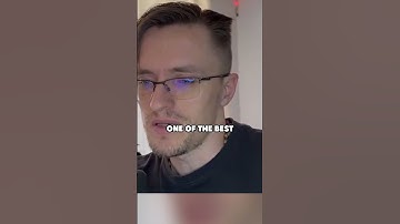 Grow your crypto dapp project FAST