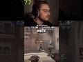 Blud is a comedian #ohnepixel #cs2 #csgo #cs2moments #csgomoments #counterstrike #counterstrike2