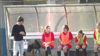 Auguri Di Natale Da Tutte Le Ragazze Del 2003 Lucca