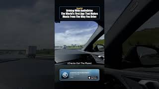 Rush Hour, Rolling Groove | AudioDrive