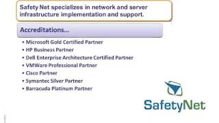 SOLIDWORKS Webinar Archive - Performance