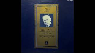 洋楽 Beethoven Symphony No.9 Weingartner SP mqdefault.jpg