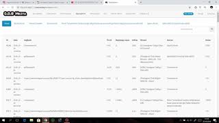 sifresiz instagram takipci hilesi bugu 20 dakika da 40bin takipci nasil olunur ucretsiz videoruclip - instagram sinirsiz begeni hilesi caninsta com
