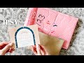 IPSY Unboxing July 2021: Beauty Subscription Box