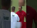 Tiger Woods wins the 2019 Masters ⛳️ #shorts