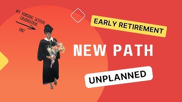 Career Reroute - Tips to help you Pivot without Panic