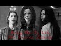 Bring Me To Life | The Corvin Family {Underworld}