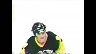 The Greatest Moments in Penguins History (Part 2)