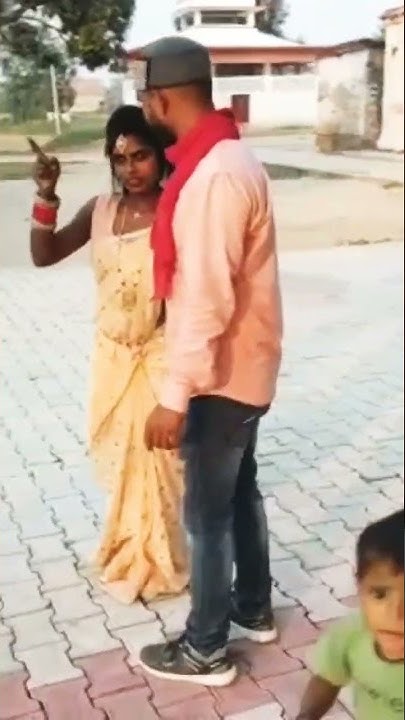 brjesh dehati holi