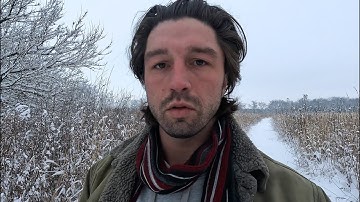 I’m 30. Addicted. Ashamed. Fighting to Escape the Death Spiral.