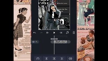 tut shake kèm turb,2 màu để edit đơn giản || Chaep tutorial Am skill 🥀