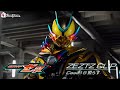 【公式切り抜き】ZEZTZ CLIP Case15 照らす #仮面ライダーゼッツ