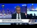 Trump regrette-t-il d’avoir éliminé Khamenei ?