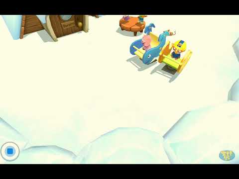 July 9, 2021 July 9, 2021