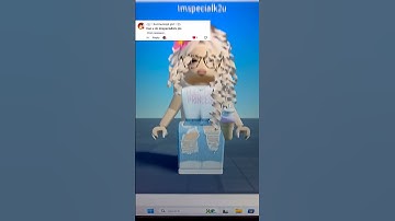 🩷 #gfx #roblox #robloxgfx #fyp