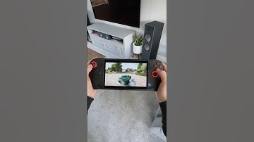 Gaming on the MSI Claw