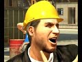 Yusuf Amir Says The N Word Yusuf Amir Says The N Word