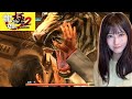 虎2匹をボコボコにする桐生【龍が如く極2】＃24