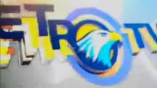 Station ID Metro TV (2013-2014)