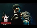 O Racks - Next Route (Official Music Video)