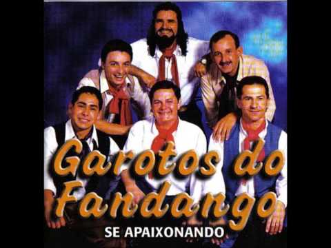 Se Apaixonando