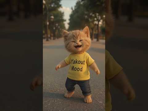 قمبلة الجيل       اللي بتلعب علي اللي يشيل شاكوش