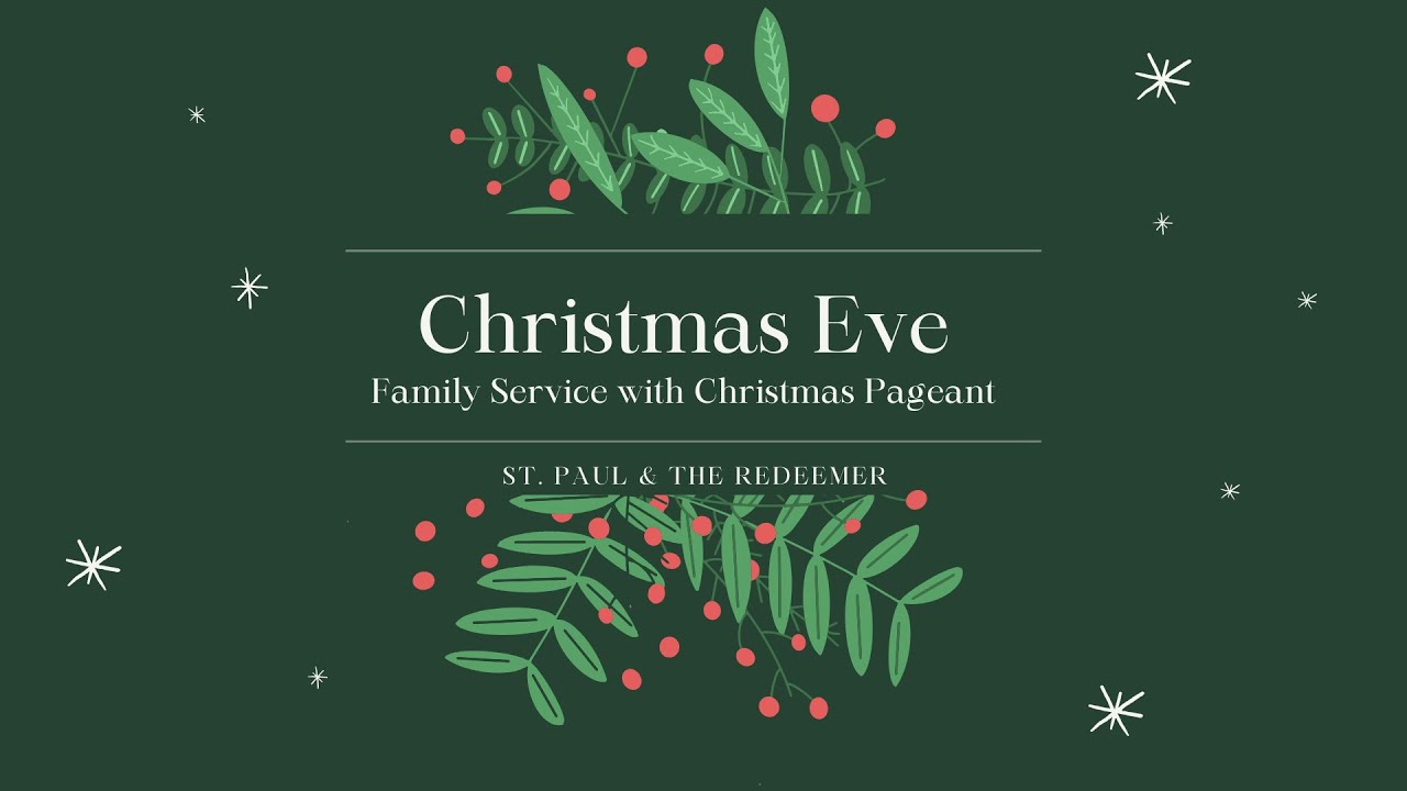 Dec 24 2023 Christmas Eve Family Service With Christmas Pageant dec-24-2023-christmas-eve-family-service-with-christmas-pageant