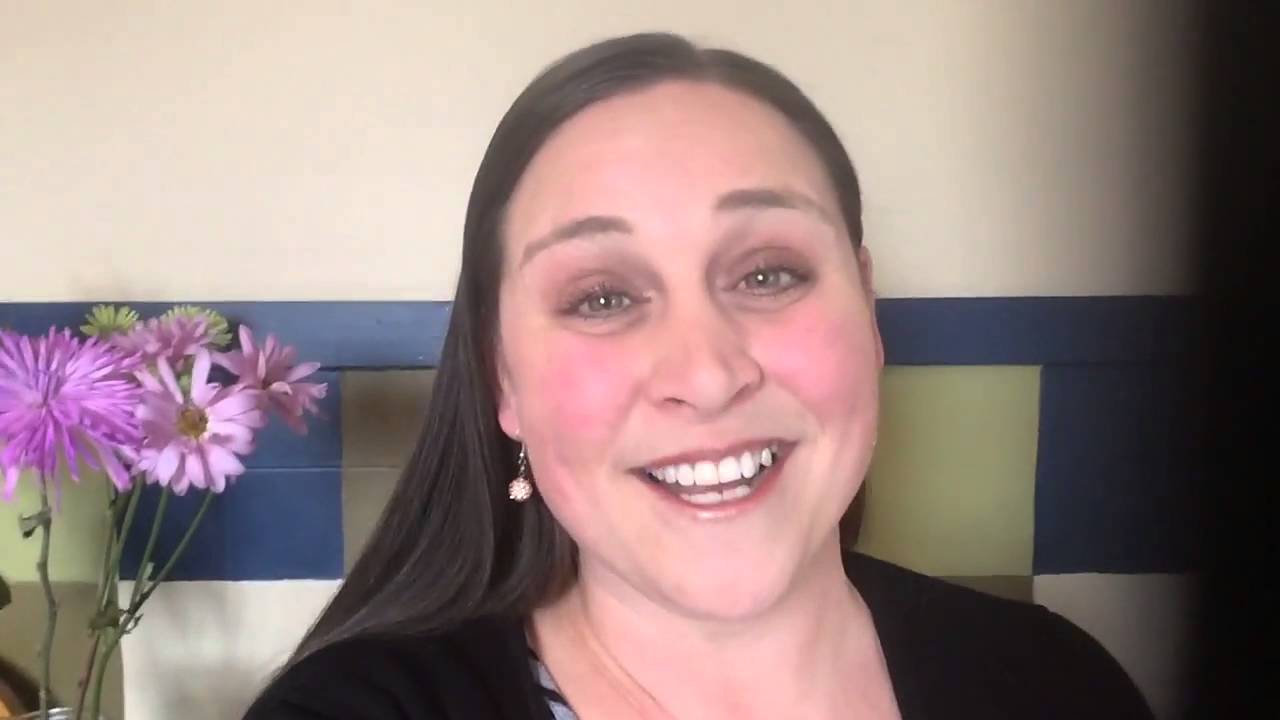 FutureNet FutureAdPro - Review Happy Member - Rob Buser