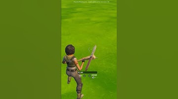 Making a Cone invisible