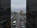 #ゆうしの日本列島爆走チャンネル #鹿児島市