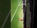beautiful cross from messi and goal from de jong #fun #music #fifa #football #gaming #goal #messi