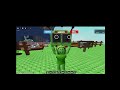 new rewards in grow a garden #teamjandel #growagarden #shortsfeed #roblox #shorts