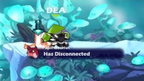 Wu shang/Mordex team combo